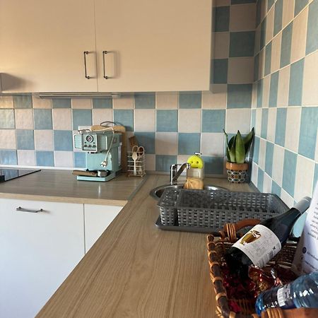 فيلا Old Town House 2 Cehegín المظهر الخارجي الصورة