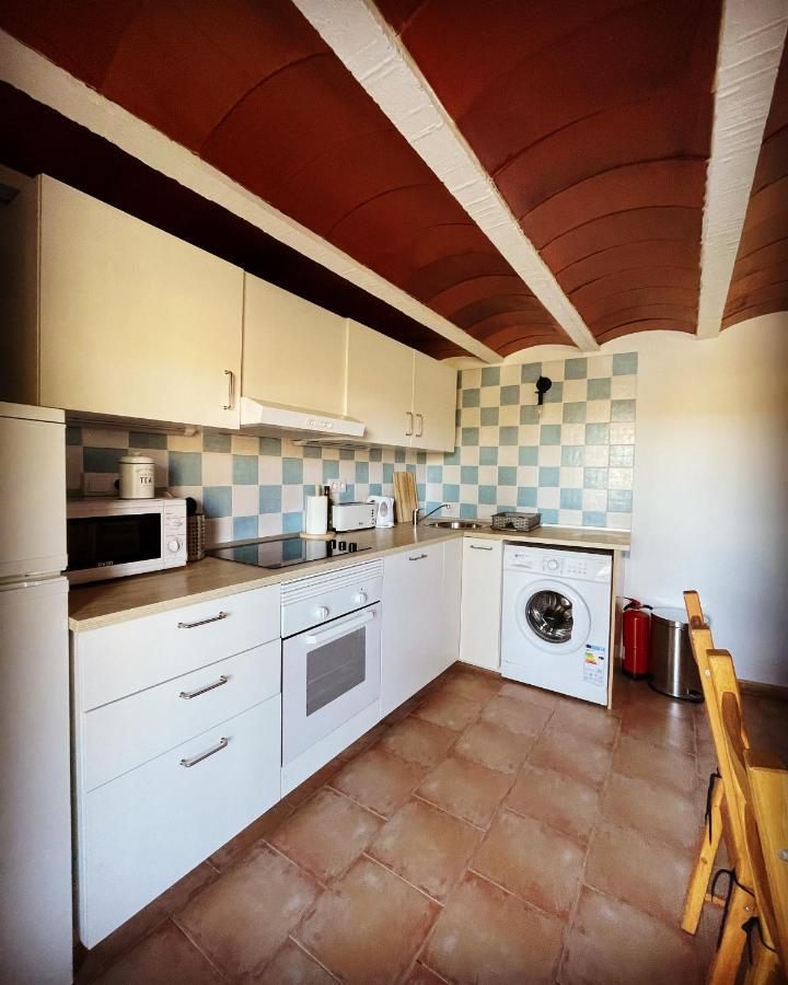 فيلا Old Town House 2 Cehegín المظهر الخارجي الصورة