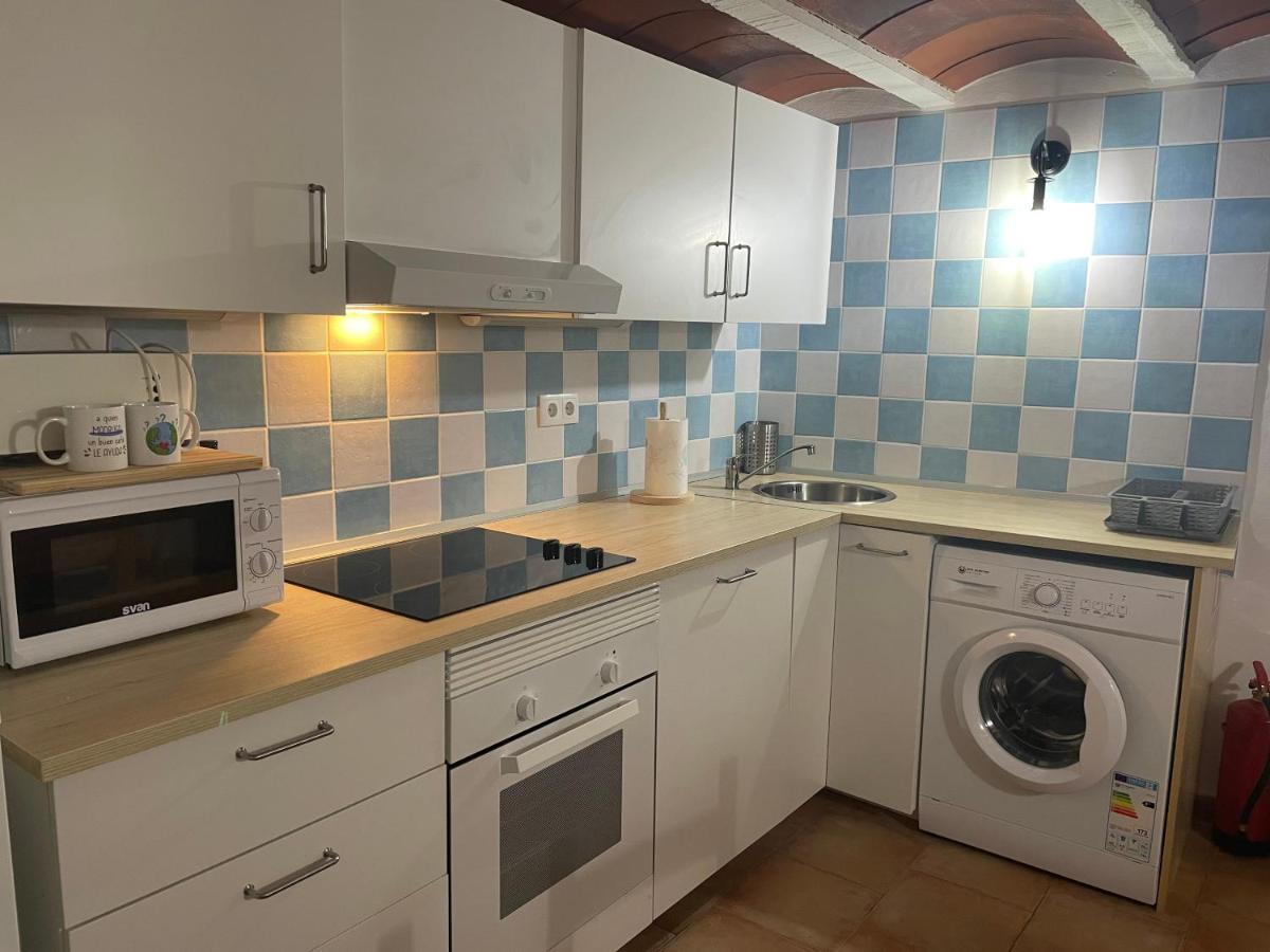 فيلا Old Town House 2 Cehegín المظهر الخارجي الصورة